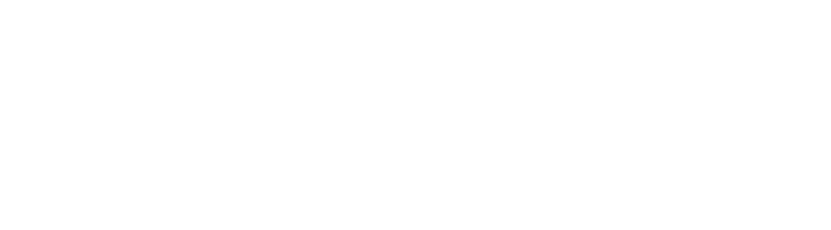 Jefferson Classical Academy of Oregon